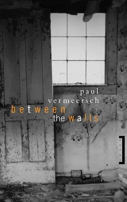 Entre las paredes - Between the Walls