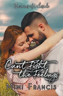 No Se Puede Luchar Contra Los Sentimientos - Can't Fight The Feelings