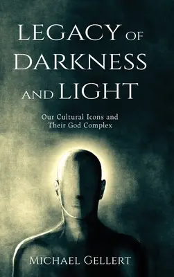 El legado de la oscuridad y la luz - Legacy of Darkness and Light