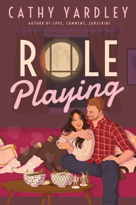 Juegos de rol - Role Playing