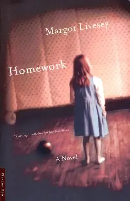 Deberes - Homework