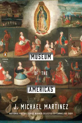Museo de las Américas - Museum of the Americas
