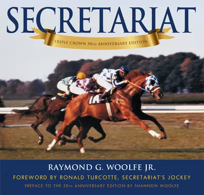 Secretaría - Secretariat