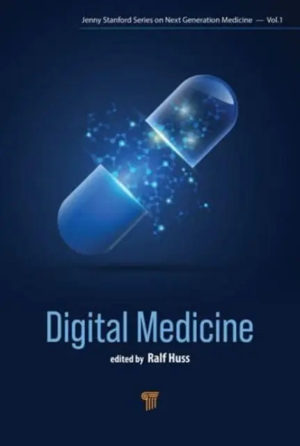 Medicina digital: Soluciones digitales para la práctica médica - Digital Medicine: Bringing Digital Solutions to Medical Practice