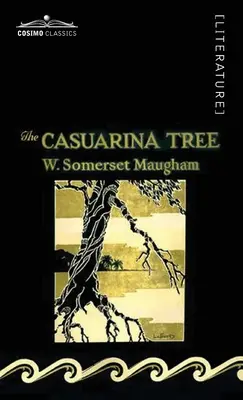 El árbol de la casuarina - The Casuarina Tree