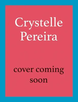 Cocina de sabores: Recetas Vibrantes con Giros Creativos - Flavor Kitchen: Vibrant Recipes with Creative Twists