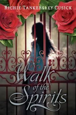 El paseo de los espíritus - Walk of the Spirits