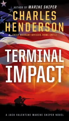 Impacto terminal - Terminal Impact