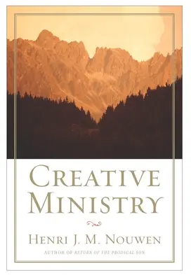 Ministerio creativo - Creative Ministry