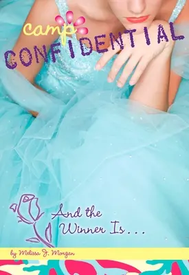 Y el ganador es... - And the Winner Is...