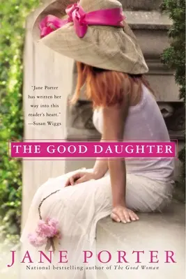 La buena hija - The Good Daughter