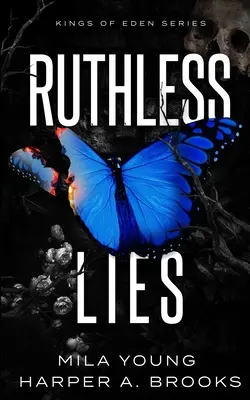 Mentiras despiadadas - Ruthless Lies