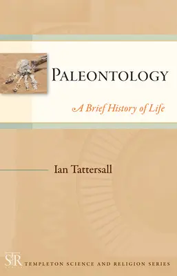 Paleontología: Breve historia de la vida - Paleontology: A Brief History of Life