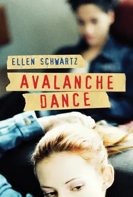 Baile de avalanchas - Avalanche Dance