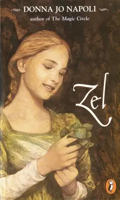 Zel