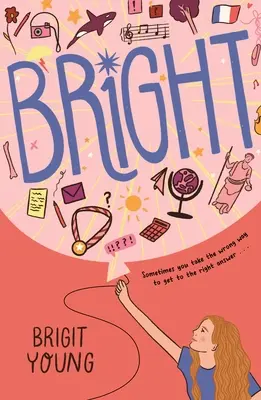 Brillante - Bright
