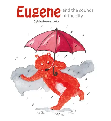 Eugene y los sonidos de la ciudad - Eugene and the Sounds of the City