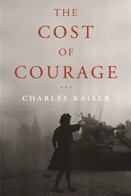 El coste del valor - The Cost of Courage
