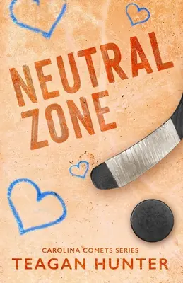 Zona neutral (Edición especial) - Neutral Zone (Special Edition)