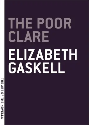 La pobre Clare - The Poor Clare