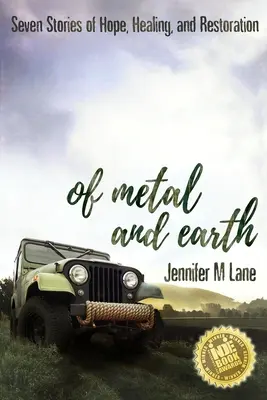 De metal y tierra - Of Metal and Earth