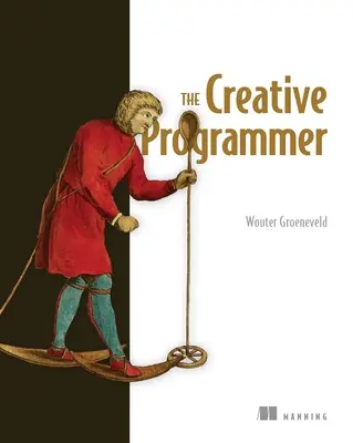 El programador creativo - The Creative Programmer