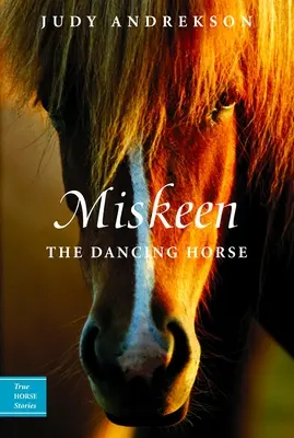 Miskeen - El caballo bailarín - Miskeen - The Dancing Horse