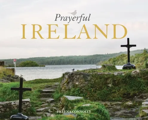Irlanda en oración - Prayerful Ireland