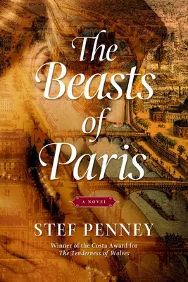 Las Bestias de París - The Beasts of Paris