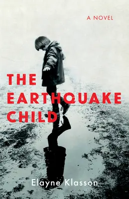 El niño del terremoto - The Earthquake Child