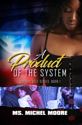 Producto Del Sistema - Product Of The System