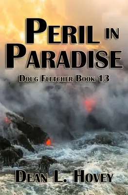 Peligro en el paraíso - Peril in Paradise