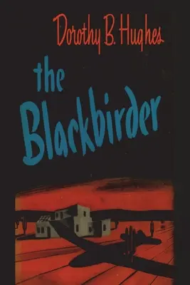 El mirlo - The Blackbirder