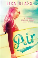 Aire - Libro 2 - Air - Book 2