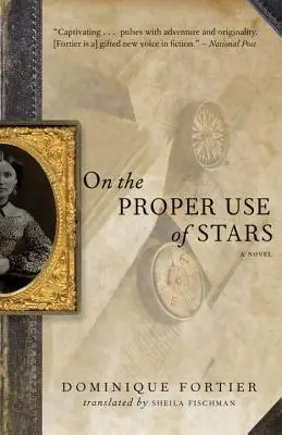 Sobre el buen uso de las estrellas - On the Proper Use of Stars