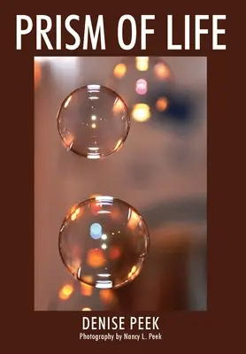 Prisma de vida - Prism of LIfe