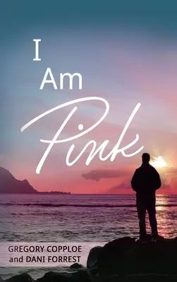 Yo soy rosa - I Am Pink
