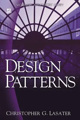 Patrones de diseño - Design Patterns