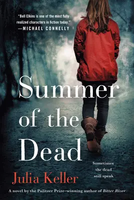 El verano de los muertos - Summer of the Dead