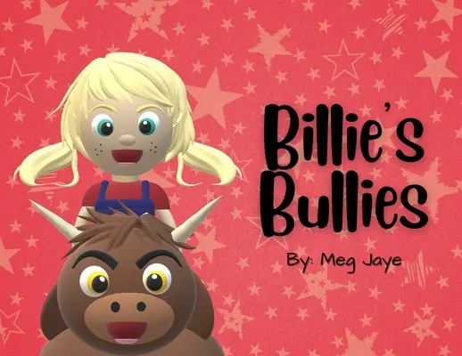 Los matones de Billie - Billie's Bullies