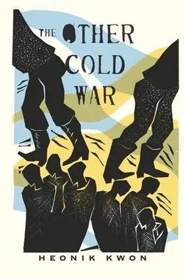 La otra guerra fría - The Other Cold War