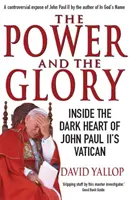 El poder y la gloria - The Power and The Glory