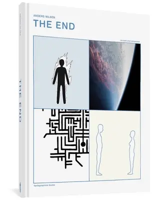 El fin: Revisado y ampliado - The End: Revised and Expanded