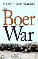 La guerra de los bóeres - The Boer War