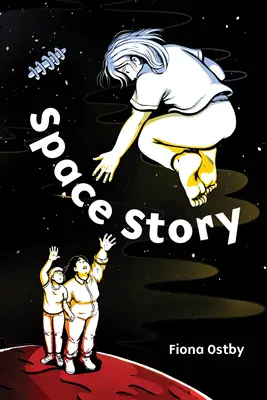 Historia del espacio - Space Story