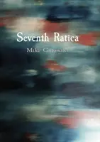 Séptima Ratica - Seventh Ratica