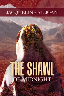 El chal de medianoche - The Shawl of Midnight