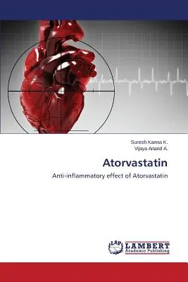Atorvastatina - Atorvastatin