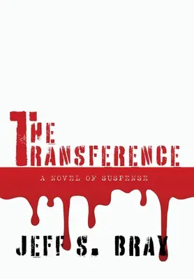 La transferencia - The Transference