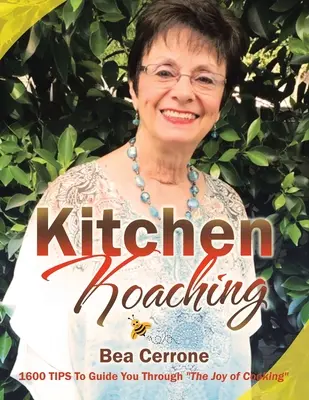 Cocina Koaching - Kitchen Koaching